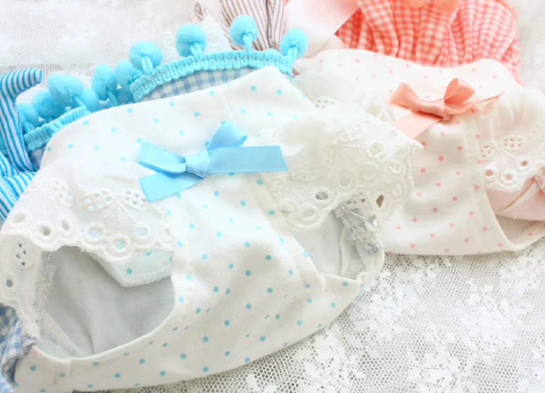 Бесплатная доставка очаровательное платье ручной работы для домашних животных