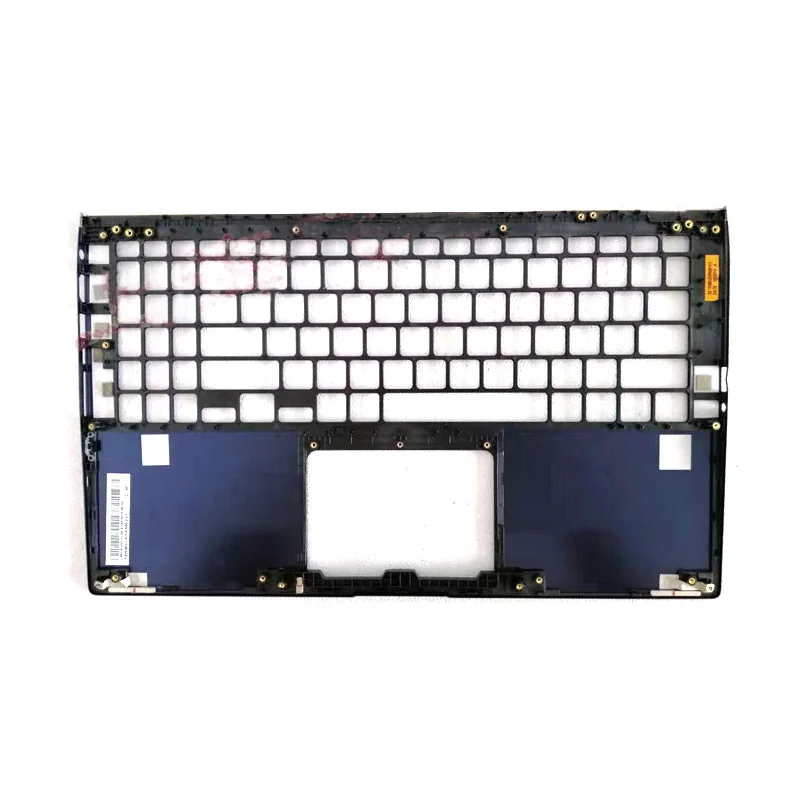 NEW For ASUS ZenBook 15 UX533 UX533FD Laptop LCD Back Cover/Palmrest Upper Case Touch/NO Touch