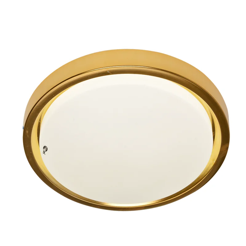 

Cheap Chinese Bedroom Smart Led Round Ceiling Light