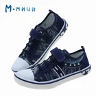 Детская обувь #31 #32 #33 #34, Детские повседневные кроссовки для девочек, со шнуровкой, на липучке, дышащая мягкая фотообувь ML1484