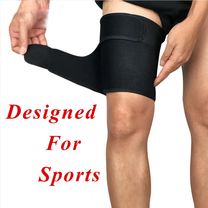 Эффект сауны спортивный фитнес формирователь ног сладкий пот ноги бедра Триммер