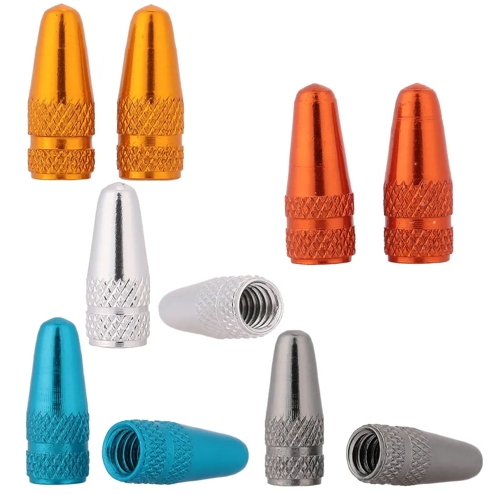 1 шт. велосипедная шина для велосипеда из алюминиевого сплава пневматическая