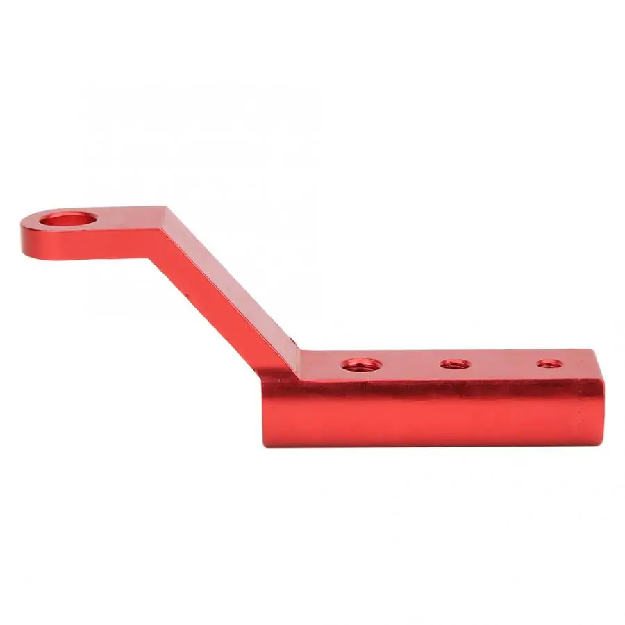 Велосипедное Зеркало заднего вида удлинитель держатель Электрический велосипед