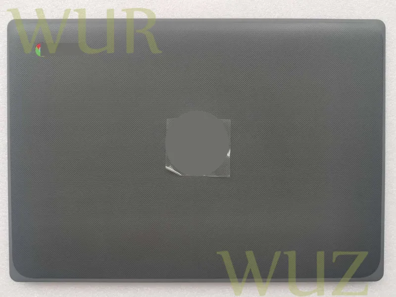Новая Оригинальная задняя крышка ЖК-дисплея в сборе для Chromebook 11A G8