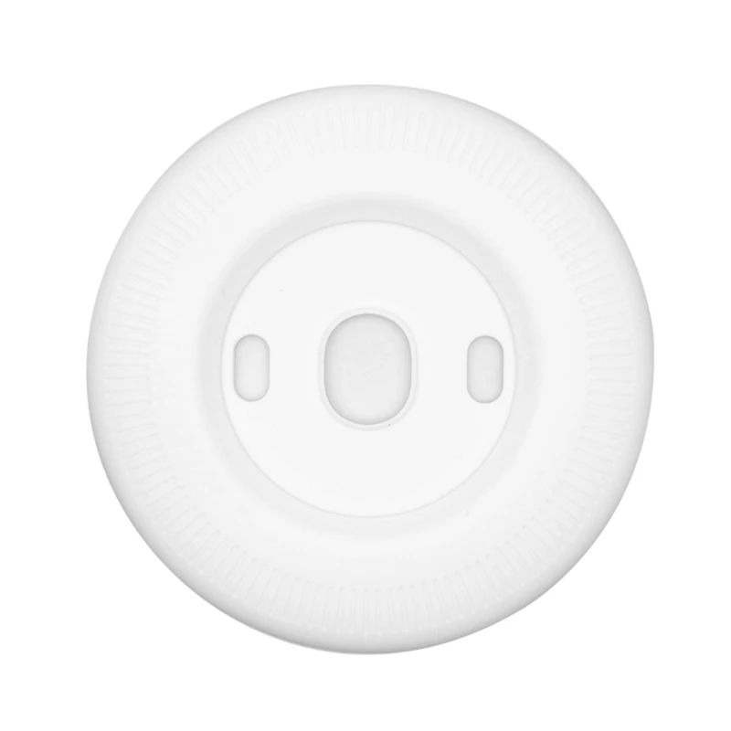 40GD силиконовая настенная крышка совместимая с гнездом термостата стандартное