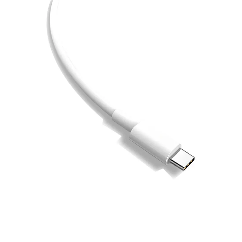 GZSP Мобильный телефон Аксессуары 1m 2.1a TYPE-C usb-кабель Поддержка quick charge | Мобильные