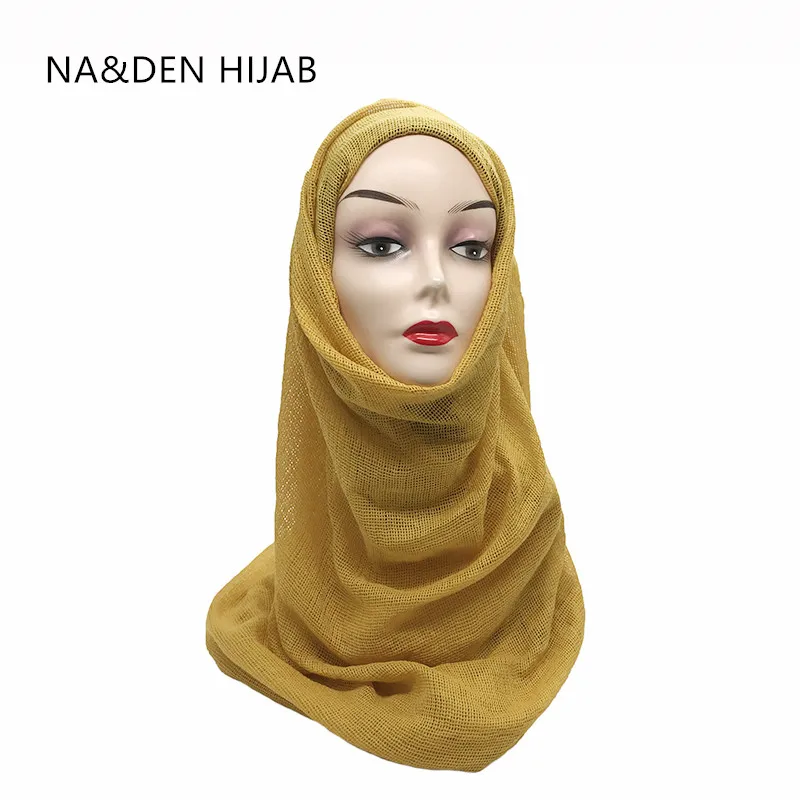 

1PCS New design fashion viscose shawls solid fringe muslim hijab women scarf wraps winter scarf bandana fast shipping hot sale