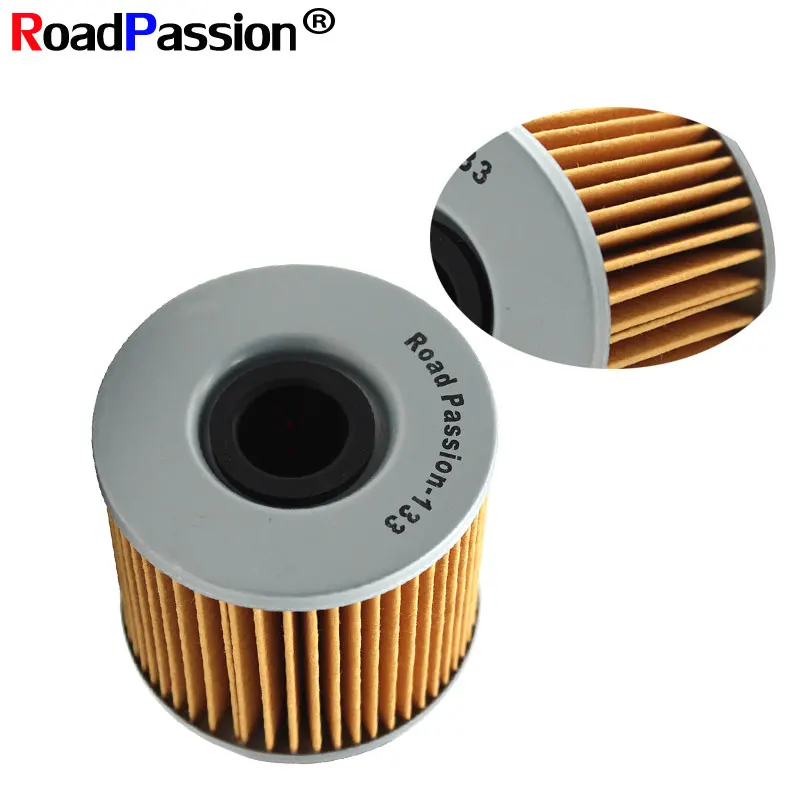 

Dirt Oil Filter Petrol Fuel Filter Motorcycle Motorbike For SUZUKI Gsf400Bandit Gs500f Gs500h Gs500e Gsx1100 Gs500 Gs400 Gsx400
