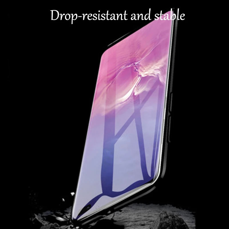 Металлический магнитное чехол для samsung Galaxy S8 S9 S10 Примечание 10 A8 Plus Note 8 9 A50 A60 A70 A10 A20