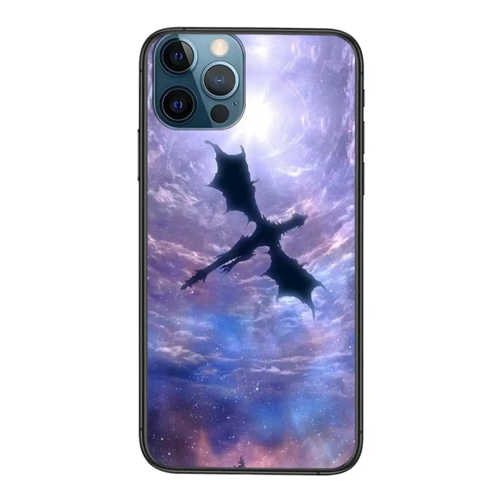 Чехол для Huawei Mate 40 Pro Plus 30 20 10 lite nova 8 pro y9 2019 Launch | Мобильные телефоны и аксессуары