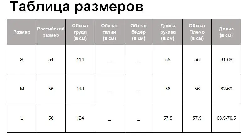 Tangada, Женская Полосатая блуза с принтом, рубашки с длинным рукавом, осень, Офисная Женская рабочая рубашка, элегантные винтажные Топы DT27