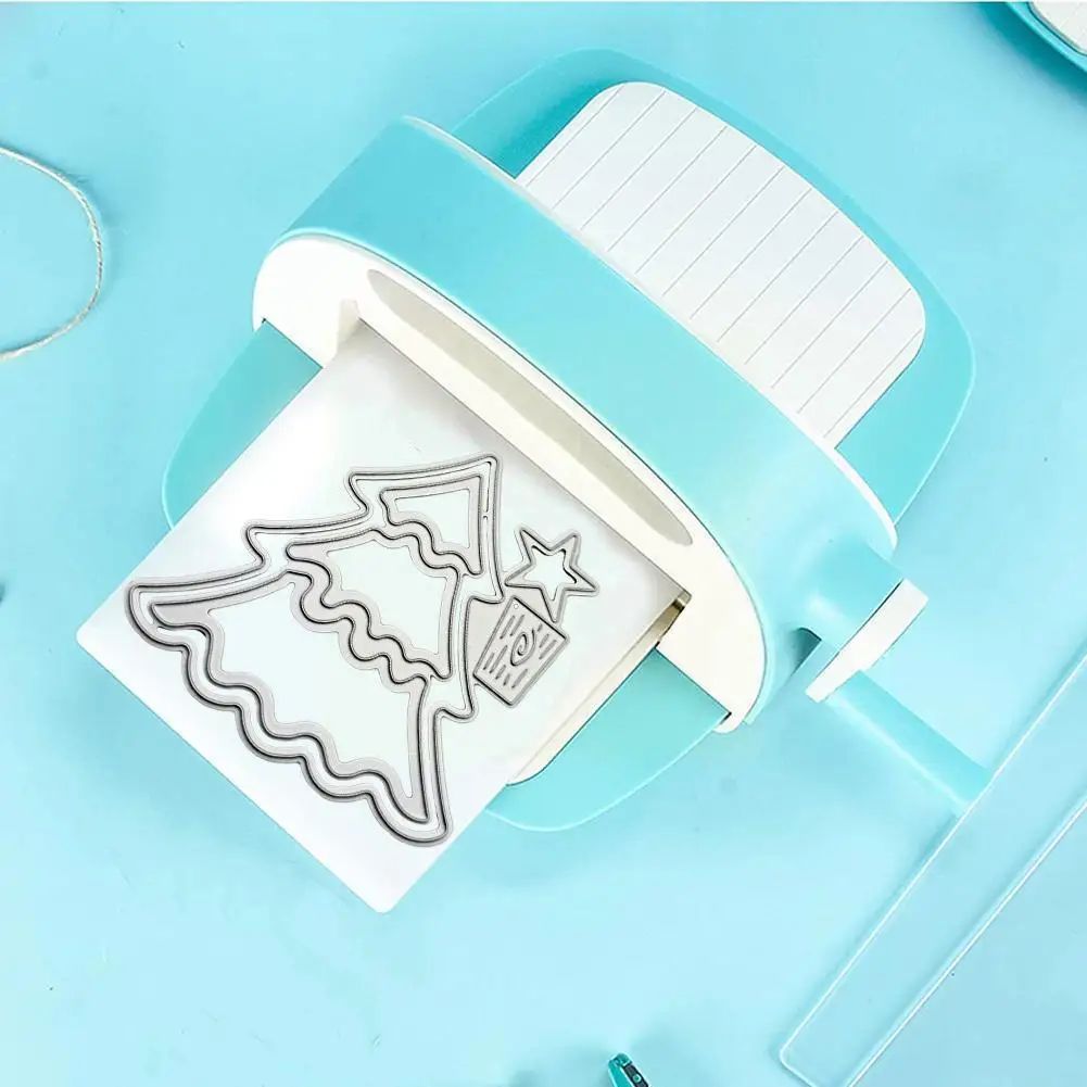 

DIY embossed carbon steel knife mold I5P8