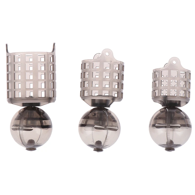 1 шт. портативные рыболовные снасти аксессуары для инструментов размер S M L