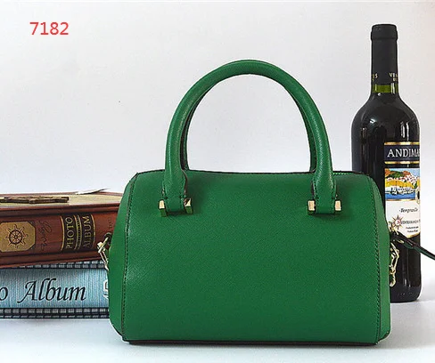 

2021 High-end Luxury Ladies Handbags Fashion Leather Chain Shoulder Bag Crossbody Package lutch Women Designer Handbags #7182