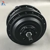 Изображение товара 3