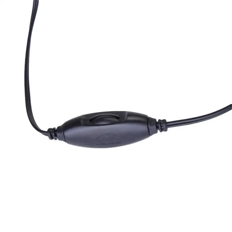 Мотоциклетный шлем наушники гарнитура Спорт стерео для MP3 телефона музыкальное