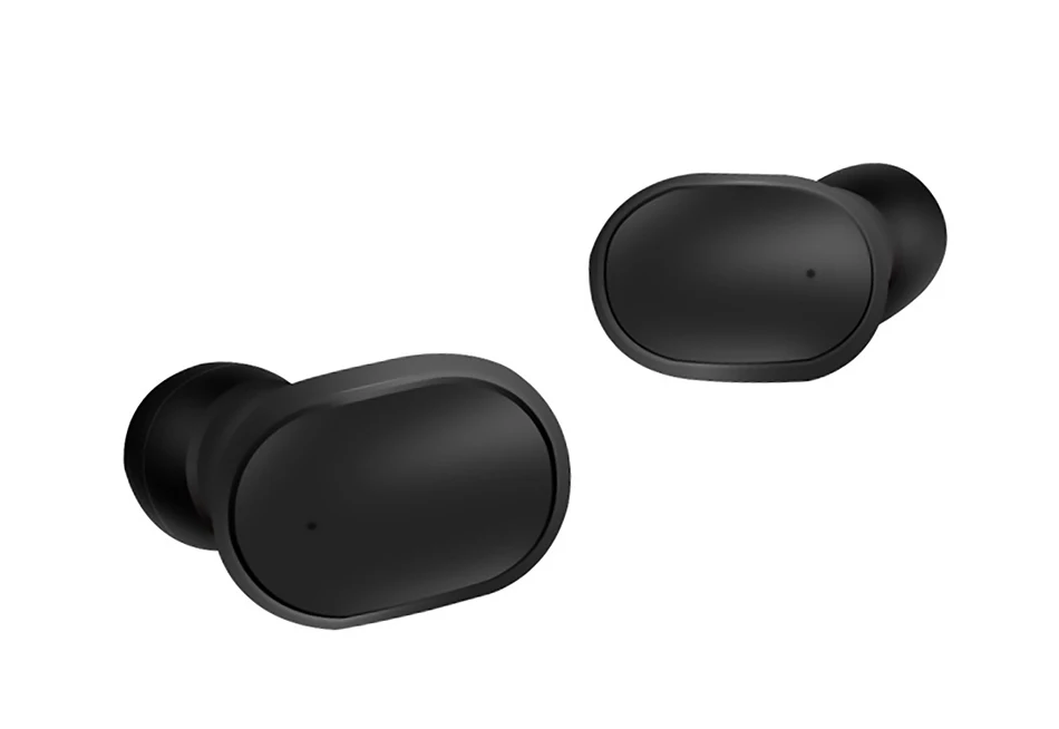 A6S 5,0 TWS Bluetooth гарнитуры для Xiaomi Airdots Беспроводные наушники с шумоподавлением Микрофон для Redmi iPhone huawei samsung