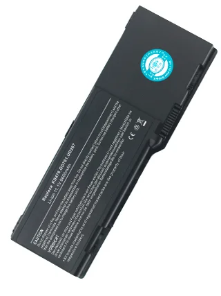 Высокая производительность и Резервная аккумуляторная батарея с длительным