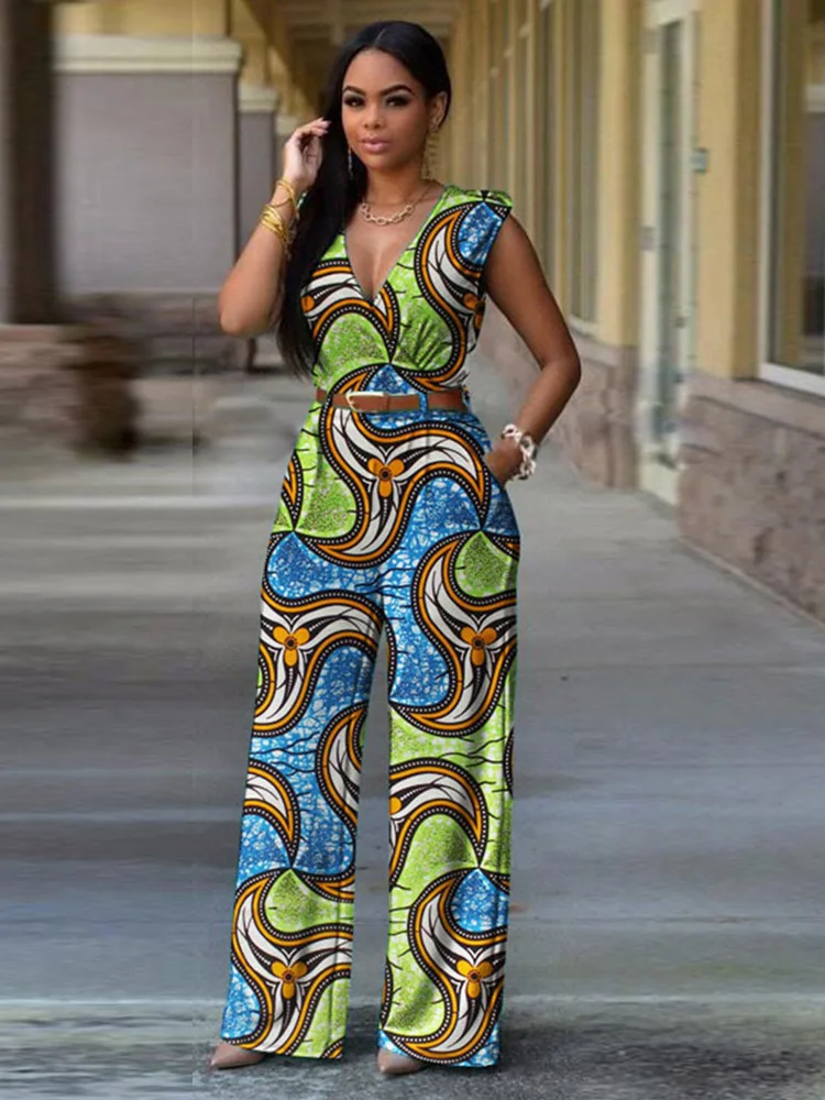 

6 Yards African Mitex Wax Print Ankara Fabrics Kitenge/Pagnes/Tissues Africain/ Lapa/Chitenge YSW-7