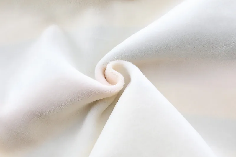 Осенне-зимняя одежда для маленьких мальчиков и девочек детская хлопковая