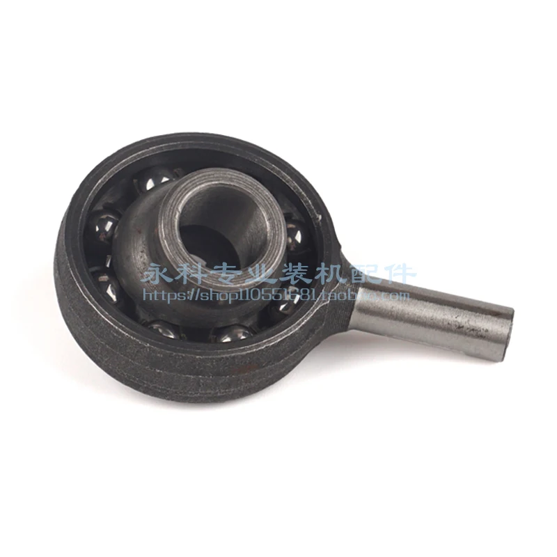 Воблер с электрическим ударным подшипником для BOSCH ударная дрель молотком