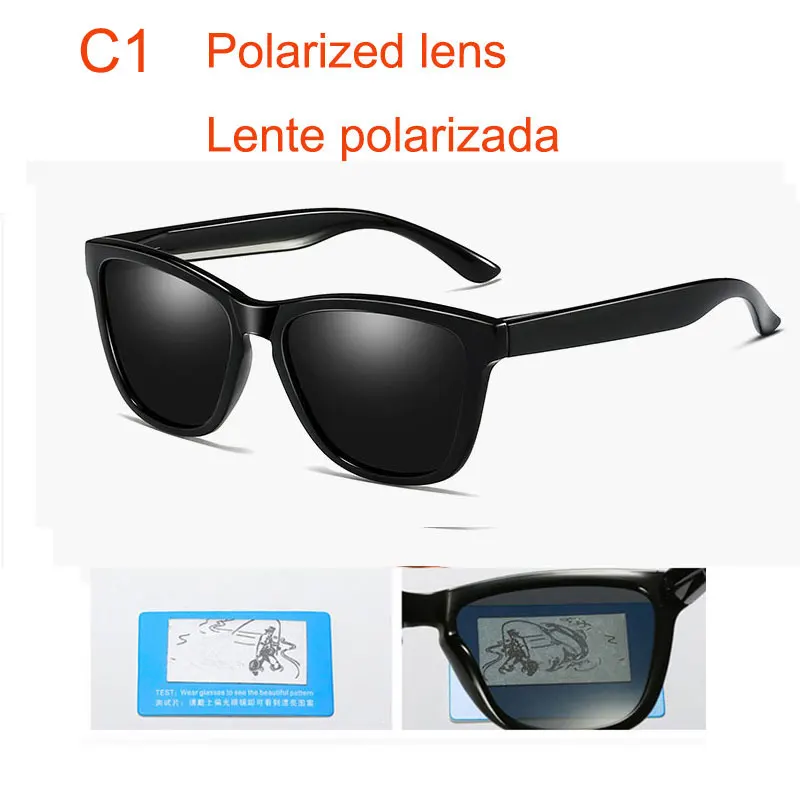 Hommes lunetes De soleil femmes lunette De sport marque дизайнерский кабелепровод Oculos De Sol revetement ratichissant