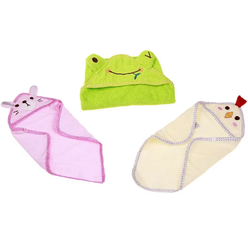 PAPASGIX 2020 банное полотенце для домашних животных хлопок мягкий удобный