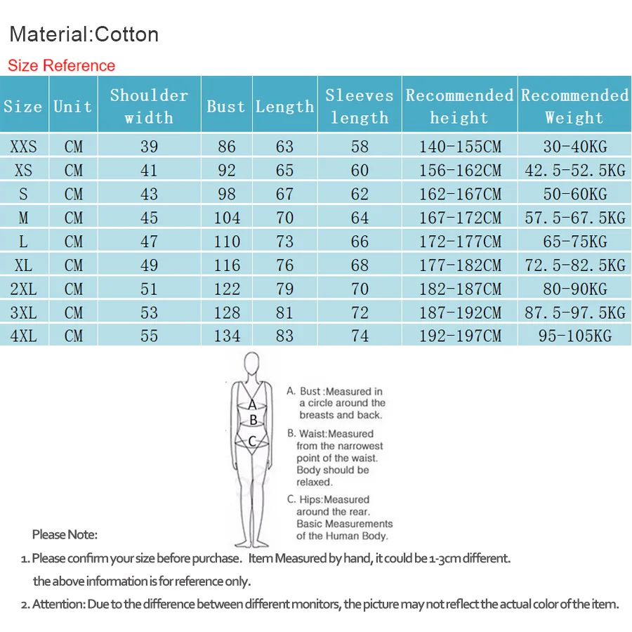 

2019 Stranger Things Hoodies Mens Hooded Sweatshirts Oversized for Autumn with Hip Hop Winter Streetwear Hoodies Men Women Brand