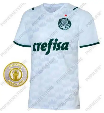 

2021 2022 new Palmeiras soccer jerseys FELIPE MELO L.ADRIANO football jersey G.VERON G.GOMEZ BRENO 21 22 Palmeiras jersey shirt