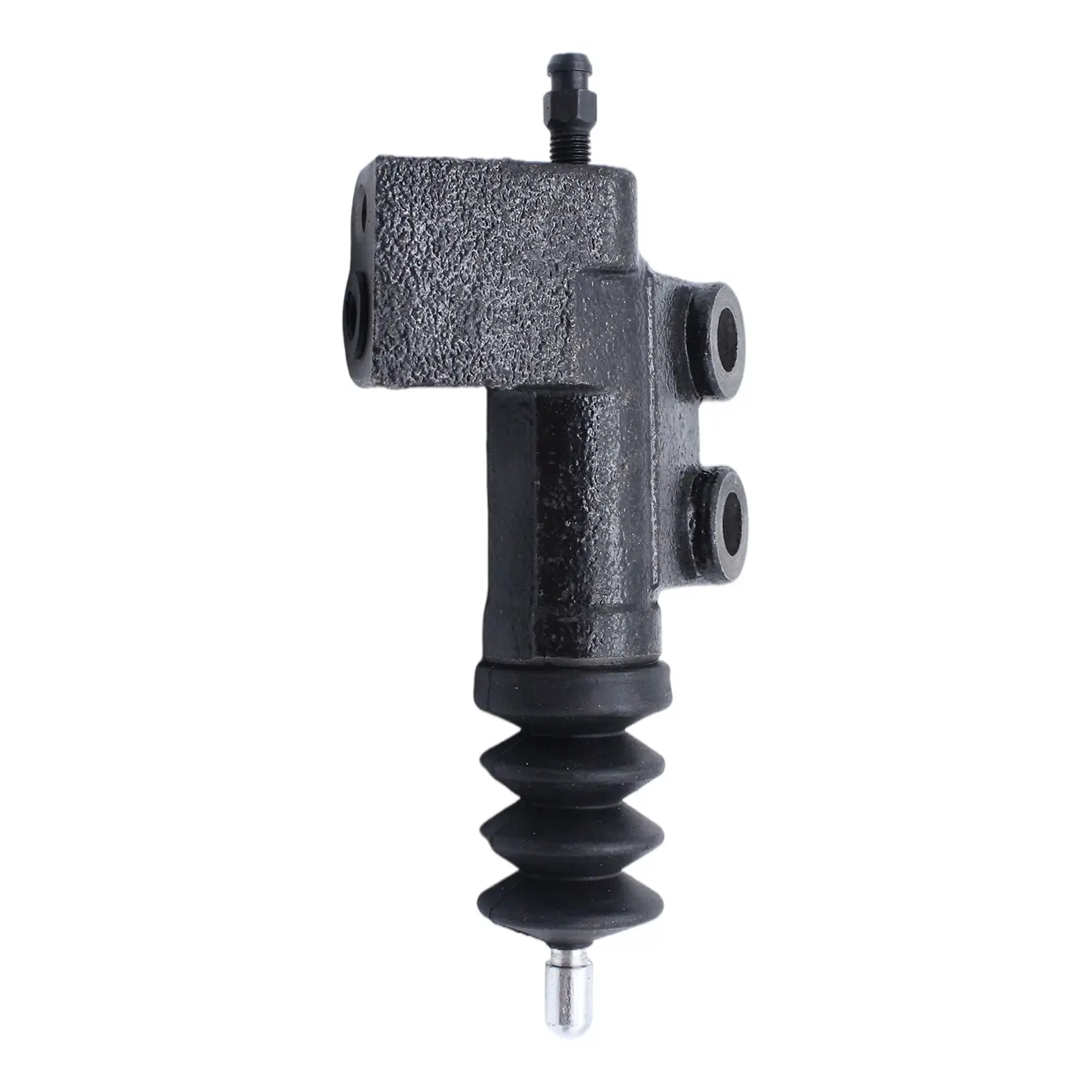 Vehicle Clutch Slave Cylinder for Maverick DA 1992-1994 6cyl TB42 |