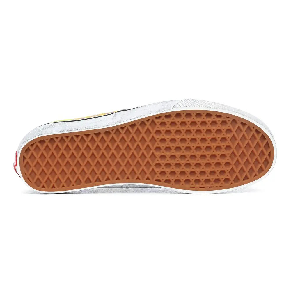Кеды Vans VA2Z5I19X