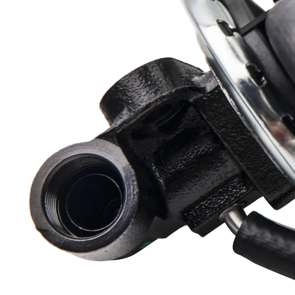 

EGR Exhaust Gas Recirculation Valve for Ford Mustang 4.0L-V6 05-10 5R3Z9D475CA