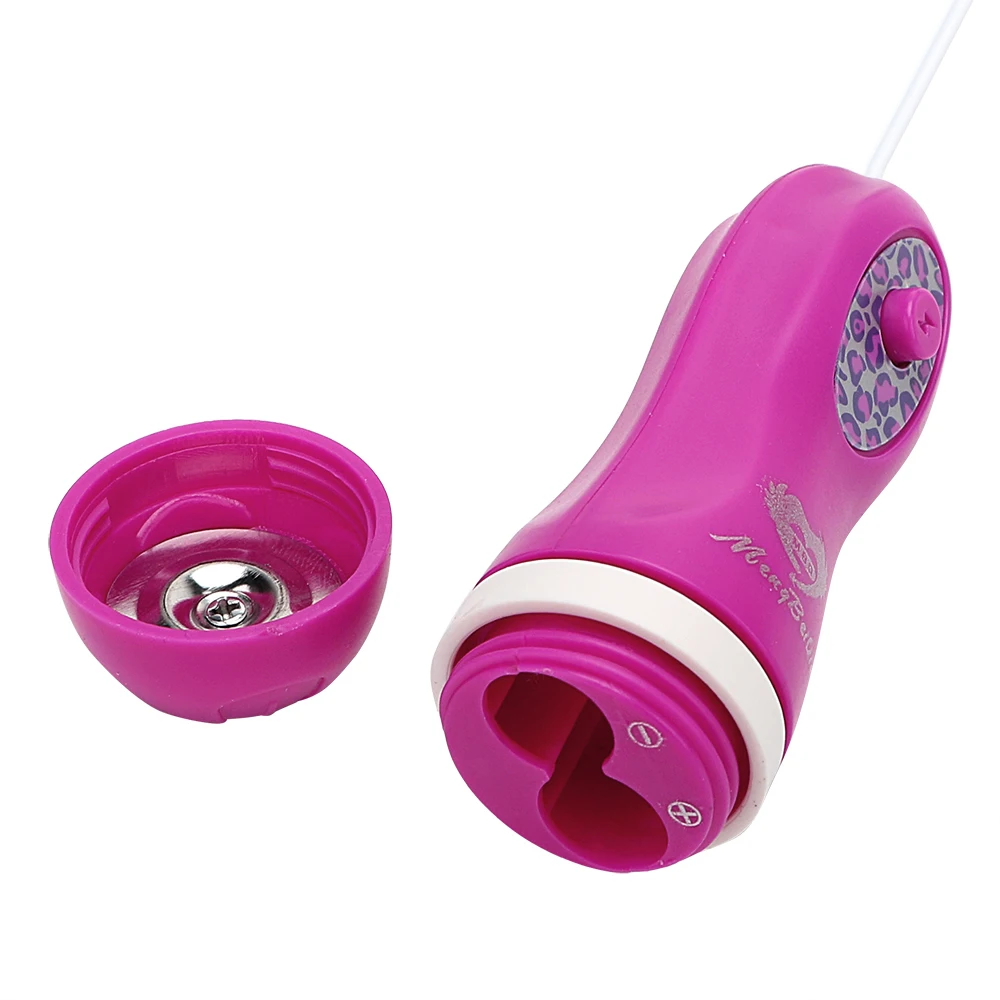 Взрослые игры мини Эротическое AV Магия Массажер Стик вибрирующее яйцо-Пуля