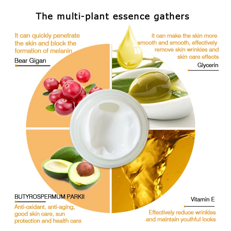 100% Австралийское био масло 200 мл уход за кожей беременность средство для удаления