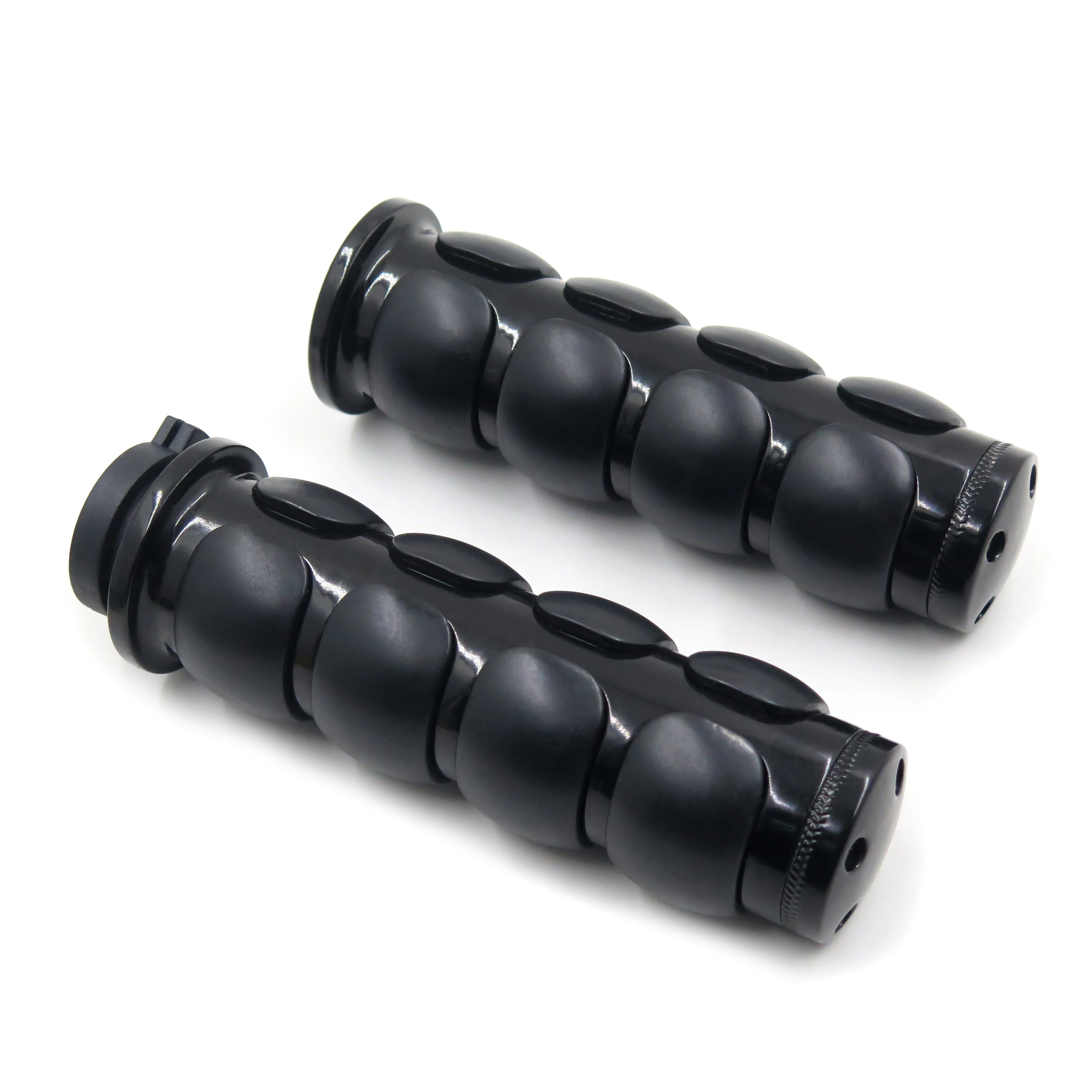 Послепродажное обслуживание бесплатная доставка аксессуары для мотоциклов