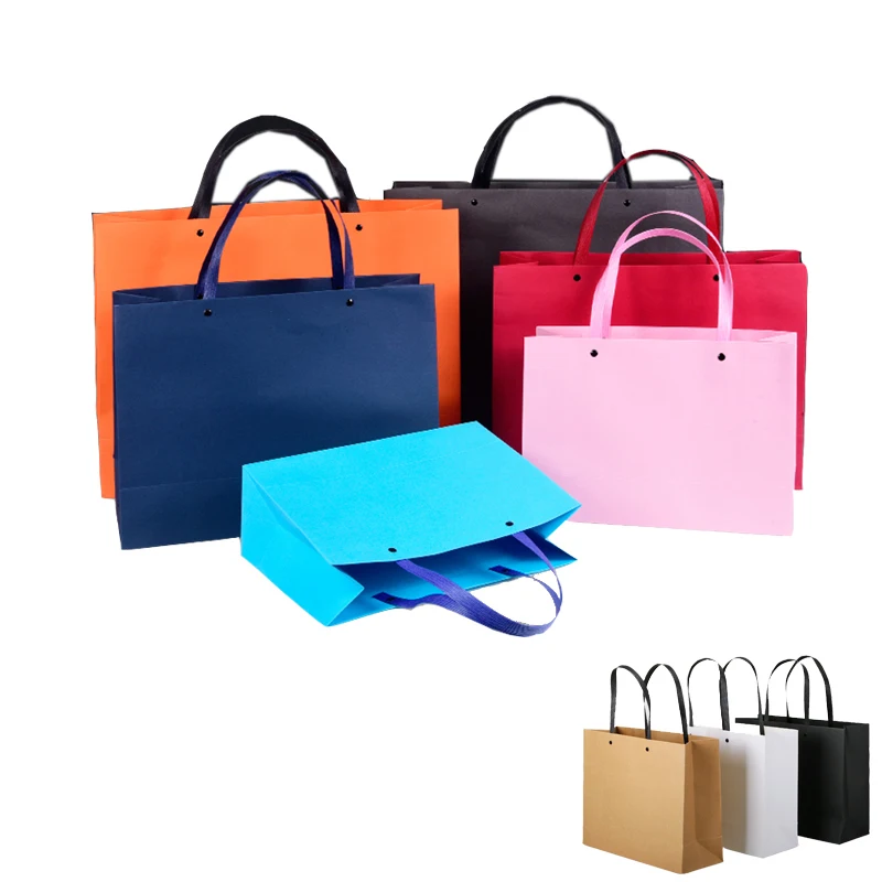 250 г одежда с заклепками магазин подарков сумка тоут ручная логотипом модная