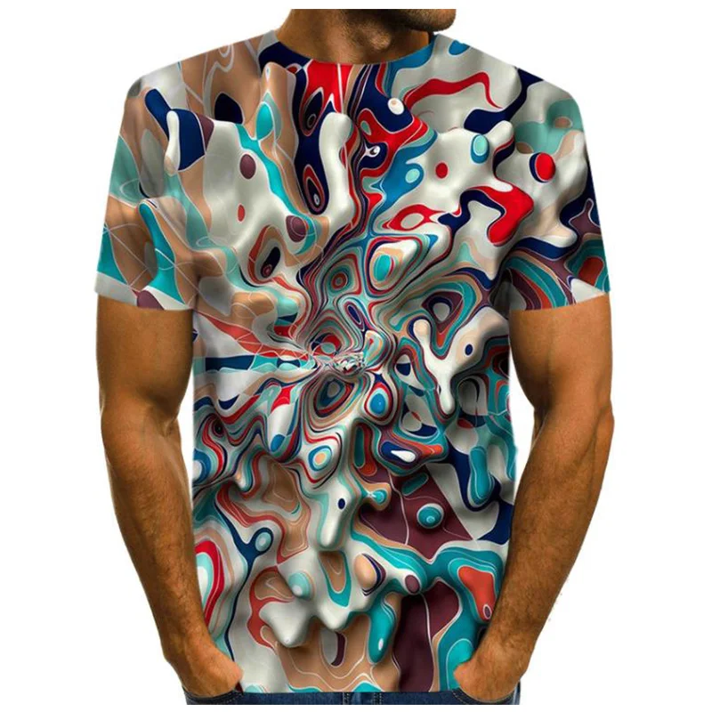 

femski Tide, , , 3D