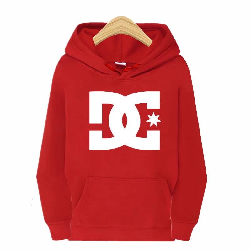 

2021 Spring and Autumn New Products Men's Casual Printed Sweater Large Size Loose Closure Jacket Hooded Couple Pullover Sweater