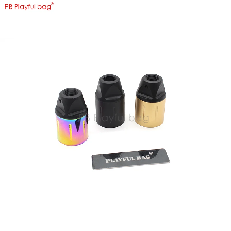 Игровая сумка тактический CS обновленный материал SLR-SMC 14 мм с обратными зубцами