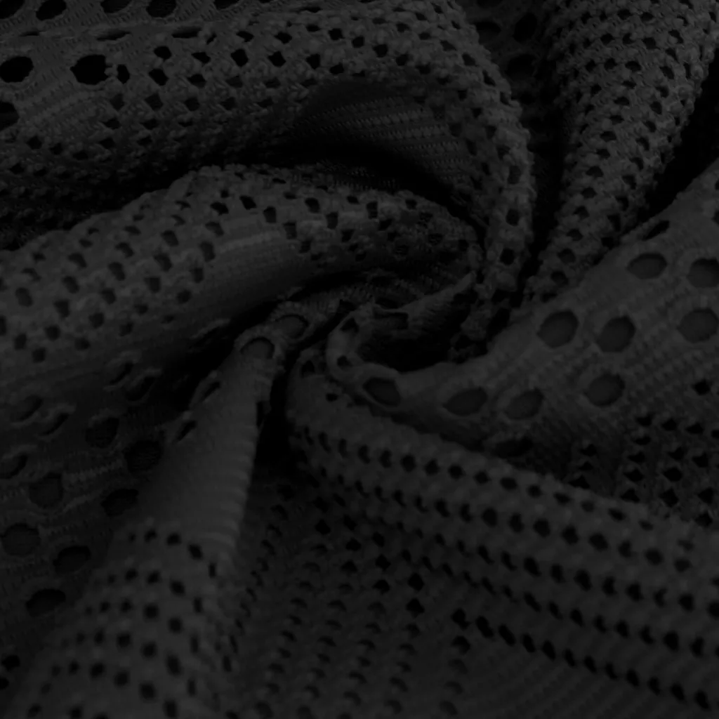 

Summer Hollow Out Mini Dress For Women Sexy V-Neck Bow Bandage Short Sleeve Ruffle Dresses Casual Holiday Beach Dress Vestidos