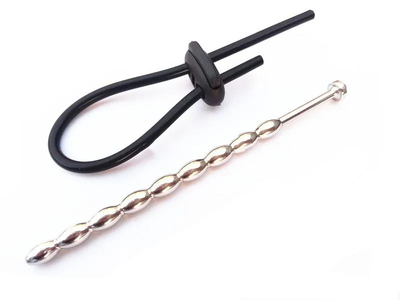 Соски для пениса Электро секс игрушки взрослых пары БДСМ связывание снаряжение