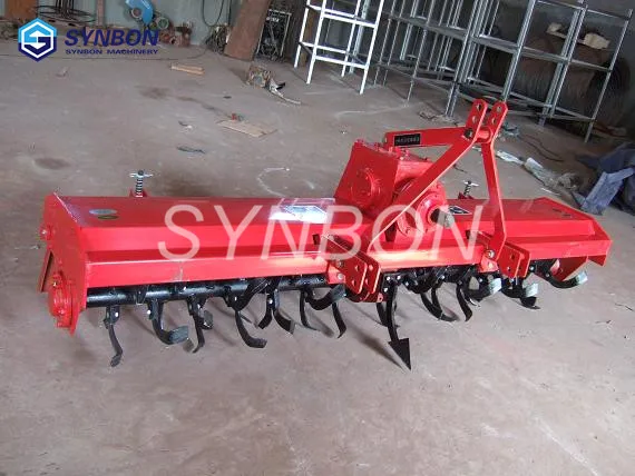 Лидер продаж сельскохозяйственная техника сельскохозяйственный ротационный