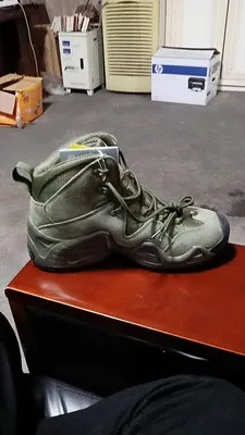 Европейские размеры 39-45, обувь для походов, альпинизма, мужские тактические военные тренировочные ботинки, армейские Нескользящие кроссовки для мужчин