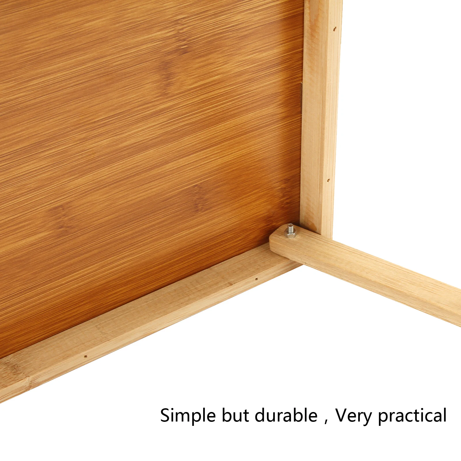 503020 см подставка для ноутбука