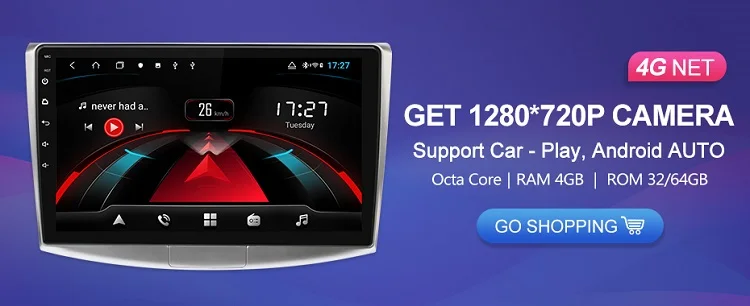 Isudar 2 Din Авто Радио Android 9 для VW/Volkswagen/Magotan/CC/Passat B6 B7 CANBUS Автомобильный мультимедийный видео плеер gps USB DVR FM/AM
