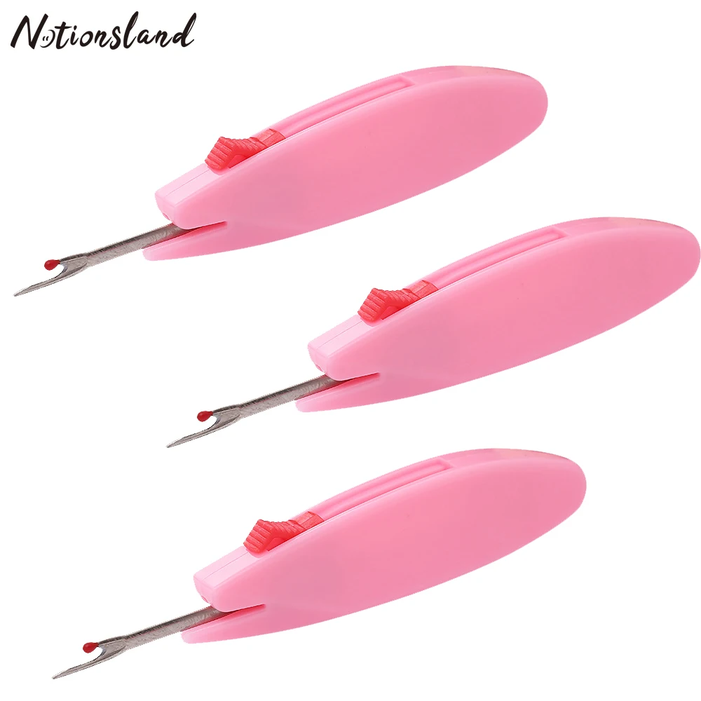 

1 шт., разноцветный инструмент для снятия швов