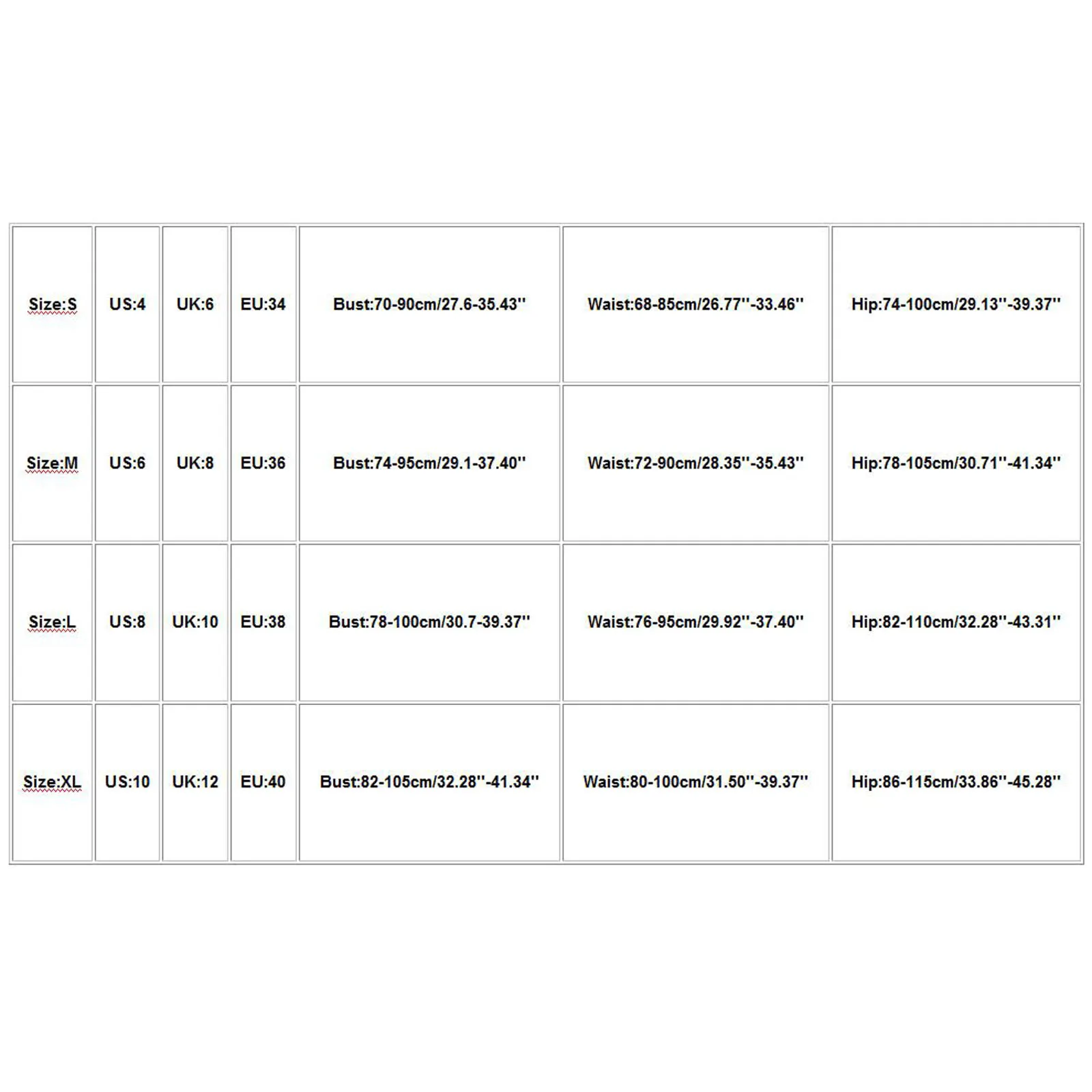 

Women Fashion Print Sexy Bikini Push-Up Pad Swimwear Swimsuit Beachwear Set 2021 swimwear women ropa mujer
