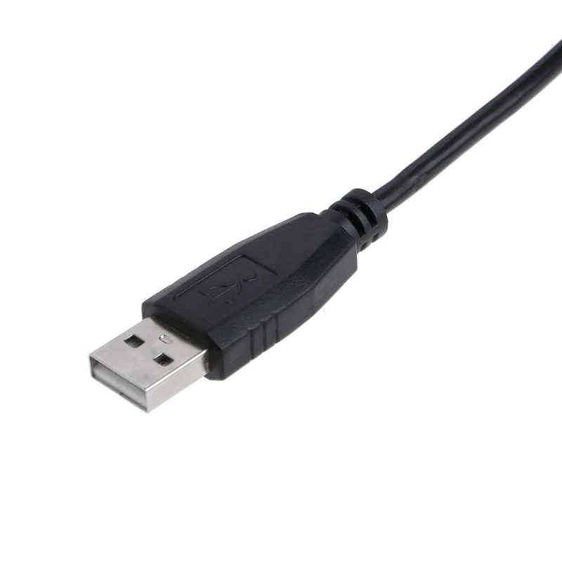 Внешний USB для SATA 13Pin(7 + 6) ноутбук DVD CD ROM Оптический привод адаптер кабель |
