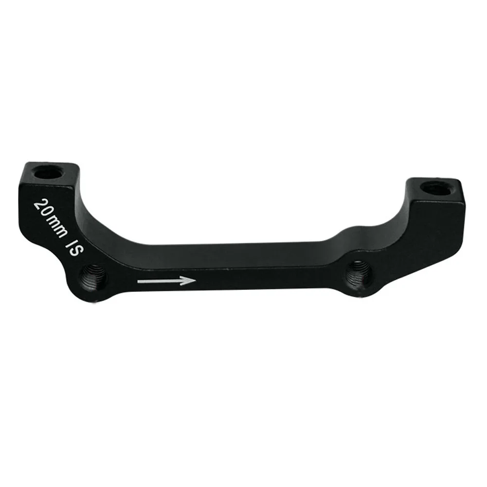 F180 R160 180 мм адаптер дискового тормоза Колонка для езды на велосипеде Замена