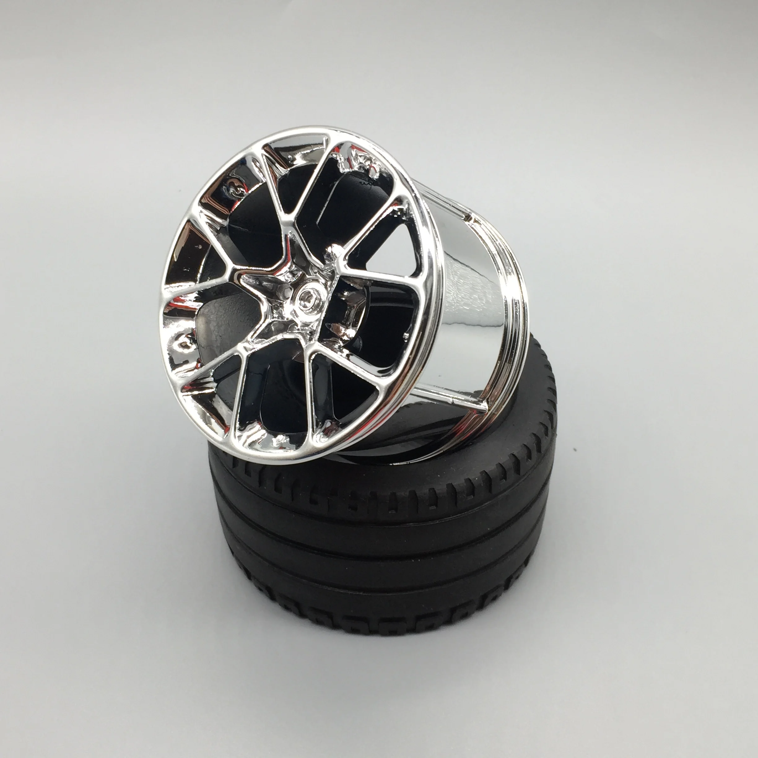Технология автомобиля строительный блок moc 23799 + 37383 82x46 мм hub Mavic Air автомобильный